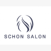 Schon Salon