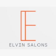 Elvin Salons