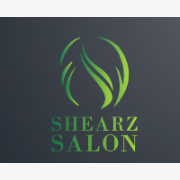 Shearz Salon