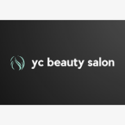 YC Beauty Salon