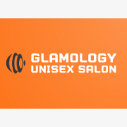 Glamology Unisex Salon 