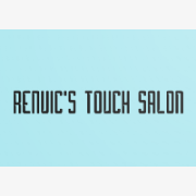 Renvic's Touch Salon