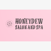 Honeydew Salon and Spa