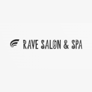Rave Salon & Spa