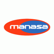 Manasa Service