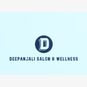 Deepanjali Salon & Wellness