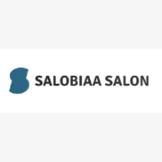 Salobiaa Salon