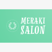 Meraki Salon 