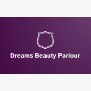 Dreams Beauty Parlour