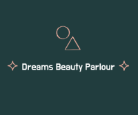 Dreams Beauty Parlour