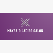 Mayfair Ladies Salon