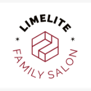 LimeLite family Salon