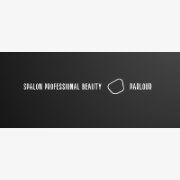 Spalon Professional Beauty Parlour