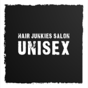 Hair Junkies Salon Unisex