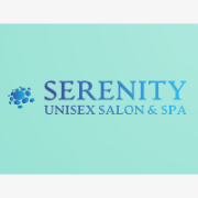 Serenity Unisex Salon & Spa