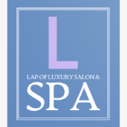 Lap Of Luxury Salon & Spa