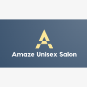 Amaze Unisex Salon