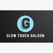 Glow Touch Saloon