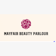 Mayfair Beauty Parlour
