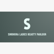 Sindhura Ladies Beauty Parlour