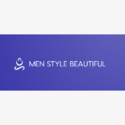 Men Style Beautiful