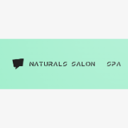 Naturals Salon & Spa- Bangalore