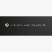 Sri Lakshmi Beauty Care Center  