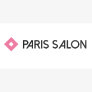 Paris Salon