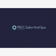 PRCC Salon And Spa