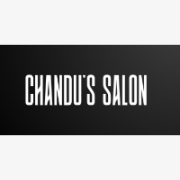 Chandu's Salon