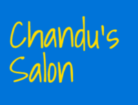 Chandu's Salon