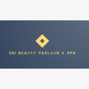 Sri Beauty Parlour & Spa