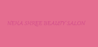 Neha Shree Beauty Salon