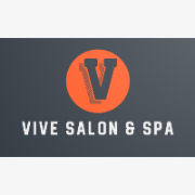 Vive Salon & Spa