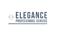 Elegance Professional Service