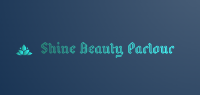 Shine Beauty Parlour