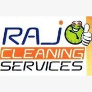 Raj Cleaning Services