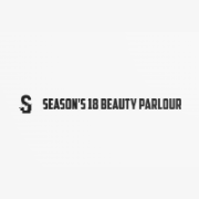 Season's 18 Beauty Parlour