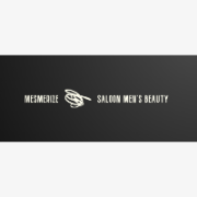 Mesmerize Saloon Men's Beauty