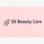 SS Beauty Care