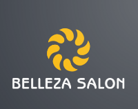 Belleza Salon