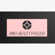 Akira Beauty Parlour