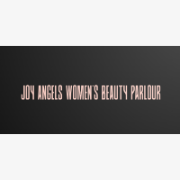 Joy Angels Women's Beauty Parlour