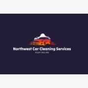 Northwest Car Cleaning Services 