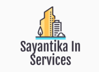 Sayantika In Services
