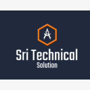 Sri Technical Solution