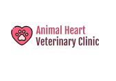 Animal Heart Veterinary Clinic