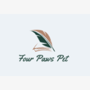 Four Paws Pet