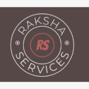 Raksha Services