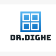 Dr.Dighe